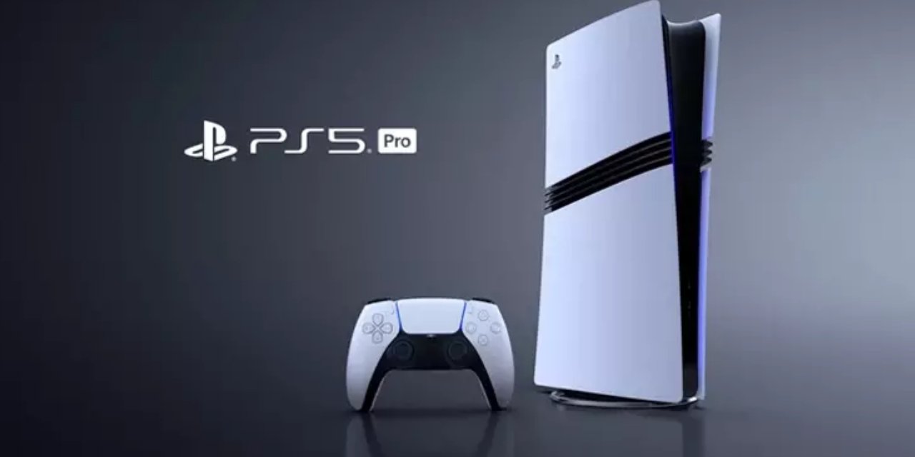 PS5’e Klavye ve Mouse Takılabiliyor mu? PS5’te Hangi Oyunlar Klavye Mouse Destekliyor? İşte Tam Liste!