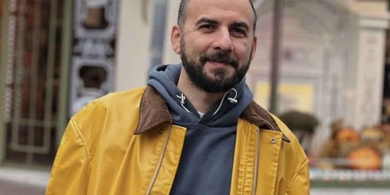 Melih Abuaf Kimdir? Yahudi Mi? YouTuber Melih Abuaf’ın Hesabı Türkiye’de Erişime Engellendi! İşte Detaylar...