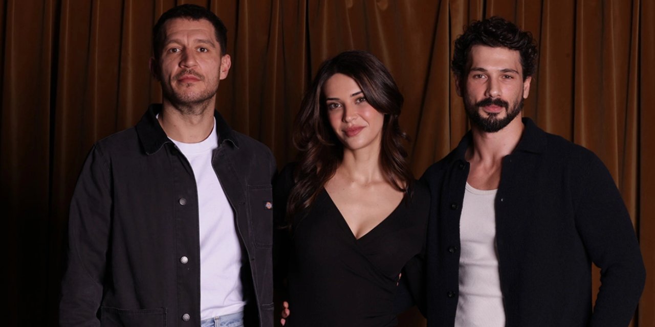 Yeraltı Dizisi Karakterleri Hangi Parfümleri Kullanıyor? Haydar Ali’nin Parfümü Belli Oldu Mu? Bozo’nun Kokusu Ne Olurdu?