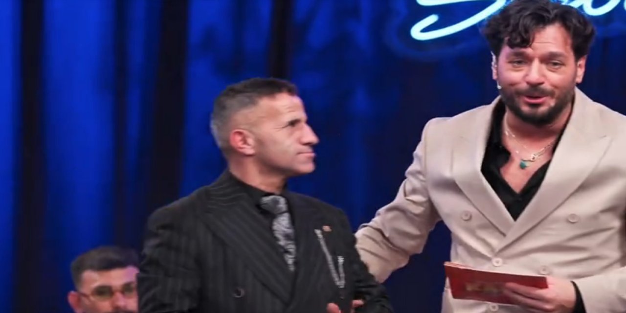 Kaos Show’un Fenomen İsmi Yalancı Bilo Kimdir? Nereli ve Gerçek Mesleği Ne?