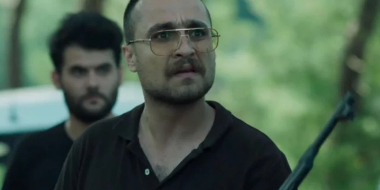 Savaş Satış’tan Trafik Cezası Böyle Tepki Çekti! Men Edilmemek İçin Binlerce Liralık Ses Sistemini Çöpe Attı!