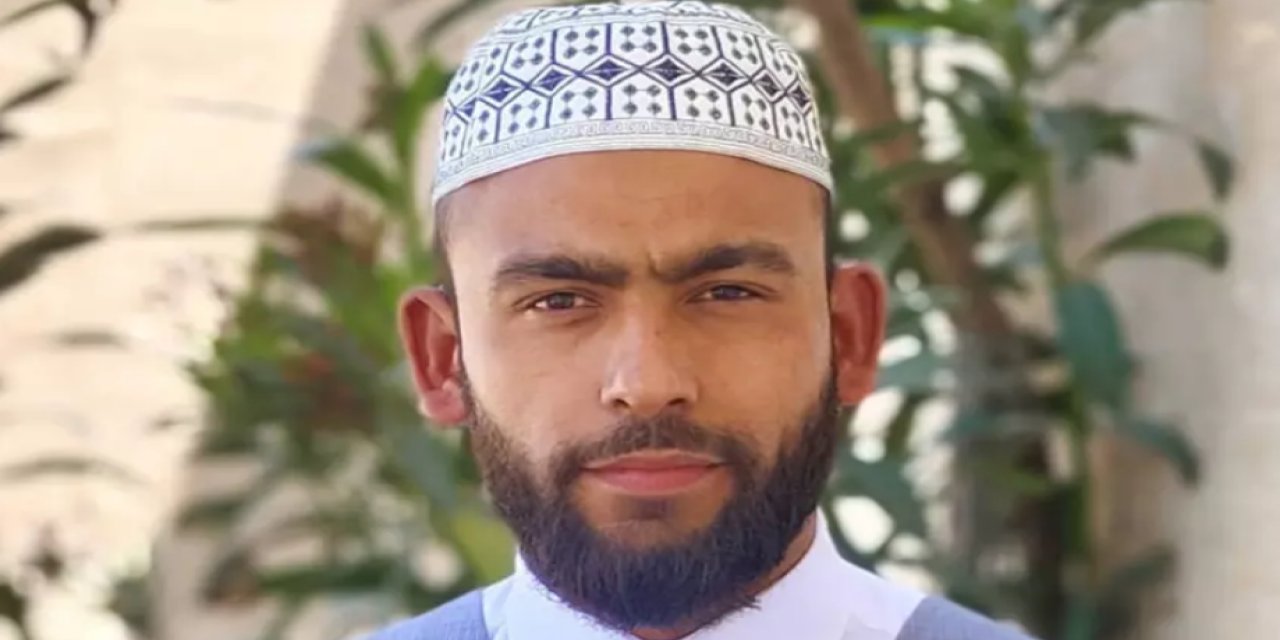 Celal Karatüre’nin Sahne Ücreti Tartışma Yarattı! Ramazan Programı İçin İstenen Ücret Sosyal Medyada Tepki Çekti!