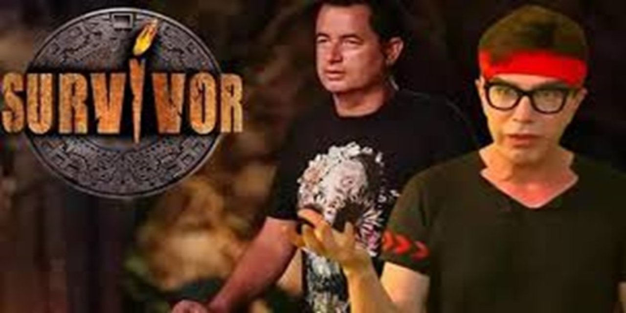 Survivor’da Çifte Standart Tartışması! Bayhan’a Verilen Hediye Yılmaz Morgül’ü İsyan Ettirdi: Ilıcalı’dan Yanıt Geldi.