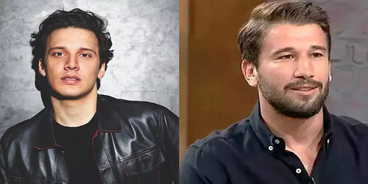 Ünlü İsimlerin Testleri Pozitif Mi? Edis Ve Adem Kılıçcı’nın Uyuşturucu Test Sonuçları Açıklandı!