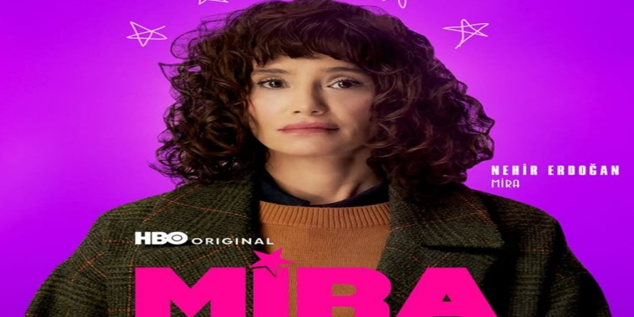 Ünlü Oyuncu Şehri Neden Terk Etti? Nehir Erdoğan’ın Tükenmişlik Sendromu Ve Köy Hayatı Hakkındaki Şok Sözleri