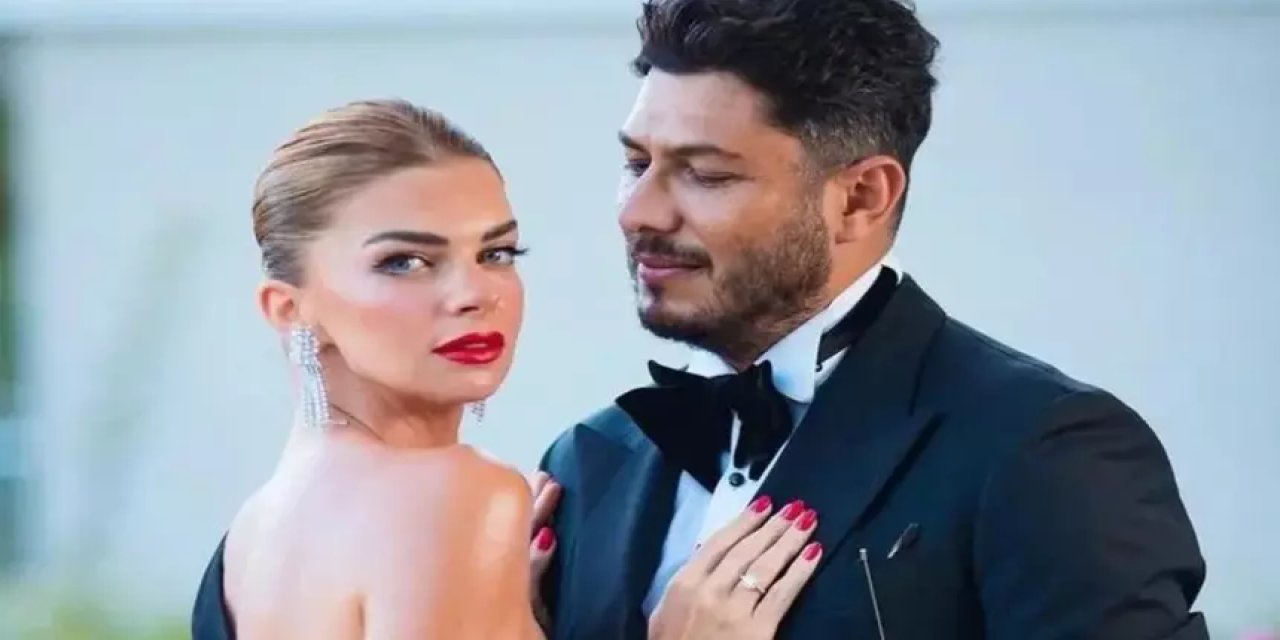 Magazin Dünyasında Şok Boşanma! Pelin Karahan Sessizliğini Bozdu! Meğer Her Şey O Paylaşımla Başlamış..