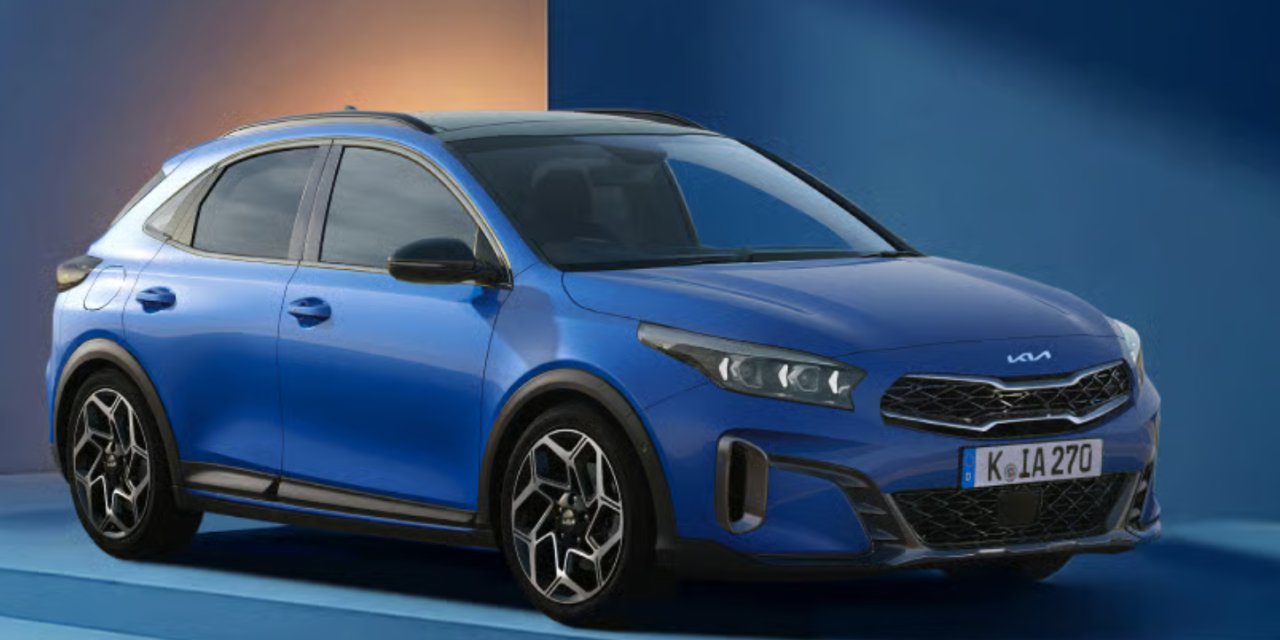 Kia EV3, EV6 ve EV9 Mart 2026 Fiyatları Belli Oldu! Sportage ve EV6 Alacaklar Dikkat! Meğer En Büyük İndirim O Modeldeymiş!