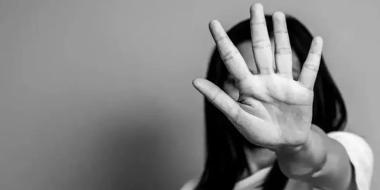 Adliyede Skandal Şantaj: Adliye Odasındaki Gizli Videolu Kayıt Yargıya Taşındı! Hayatı Kabusa Döndü!