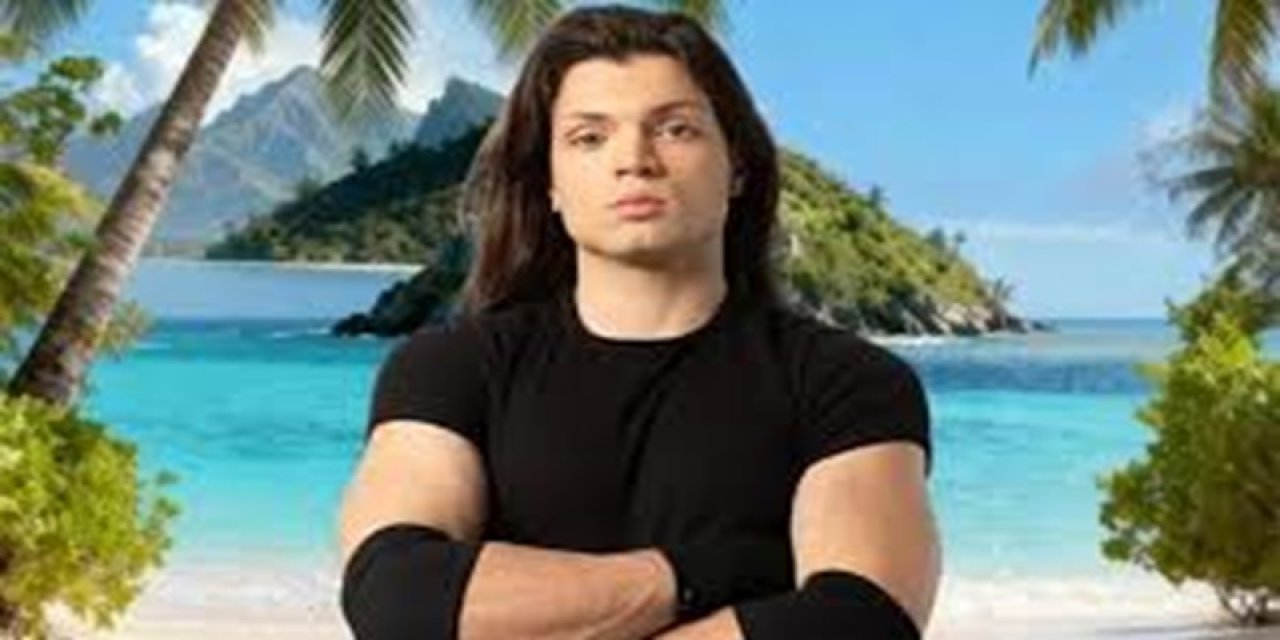 Survivor Onur Alp’ten Şok Karar: Yarışmadan Elendi, Türkiye’ye Dönemiyor... Sebebi Yok Artık Dedirtti!