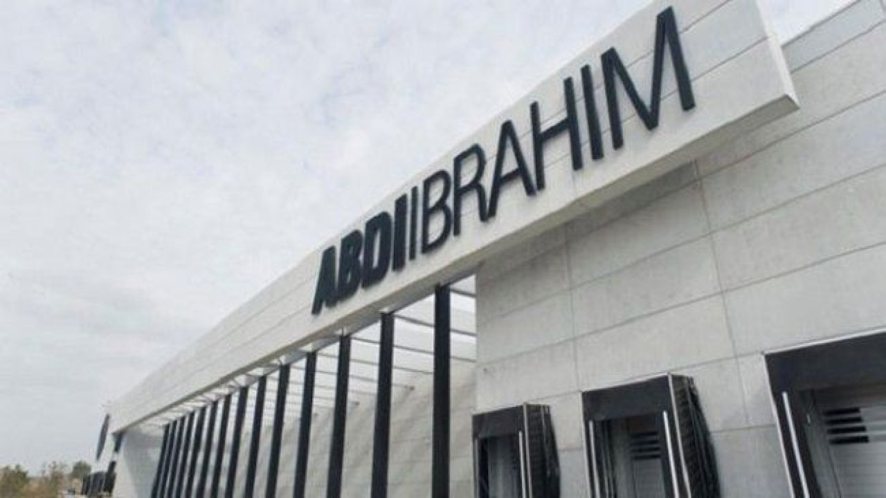 Abdi İbrahim'de Yeni Atamalar
