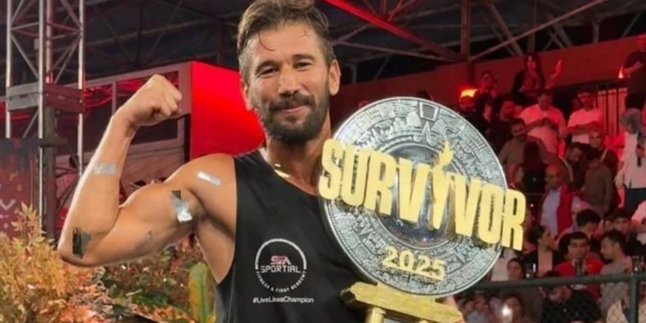 Survivor Adem Kılıçcı Uyuşturucu Testi Sonuçlandı! Savcılıktaki İfadesi Gündem Olmuştu! Adem Kılıçcı’nın Adli Tıp Test Sonuçları Ne Çıktı?