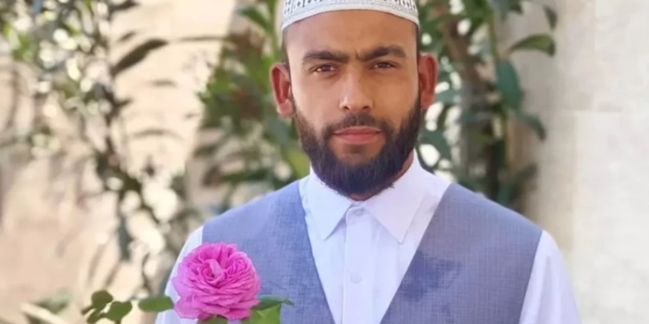 “Kâbe’de Hacılar Hu Der Allah” İlahisiyle Tanınmıştı! Celal Karatüre Hakkındaki 300 Bin TL İddialarına Sert Tepki Verdi!