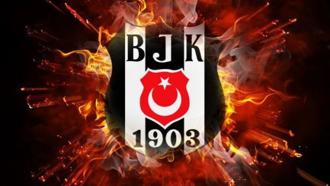 Beşiktaş’a Karşı Oynamak Başka Bir Duygu