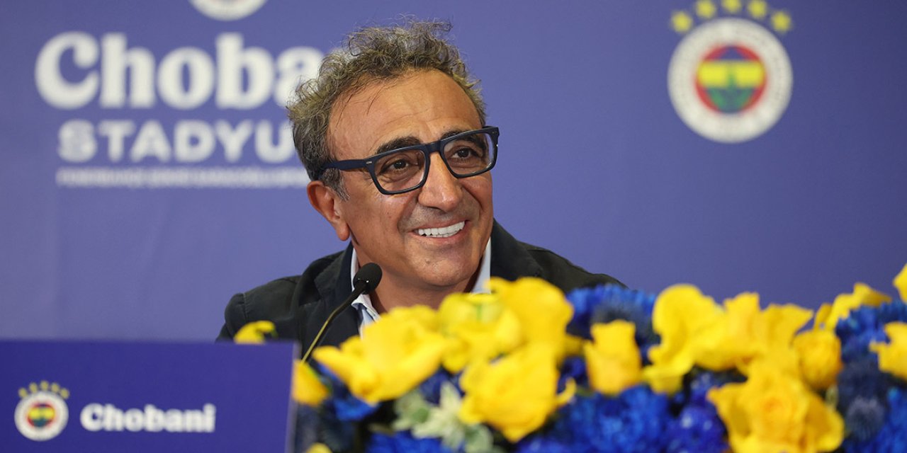 Chobani Yoğurt Türkiye’de Satılıyor Mu? Chobani Yoğurt Marketlerde Var mı? Fenerbahçe Sponsorluğu Sonrası Herkes Aynı Soruyu Soruyor!