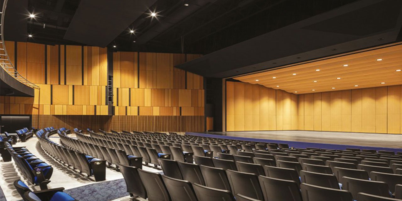 Trabzon'da kültür sanat etkinlikleri