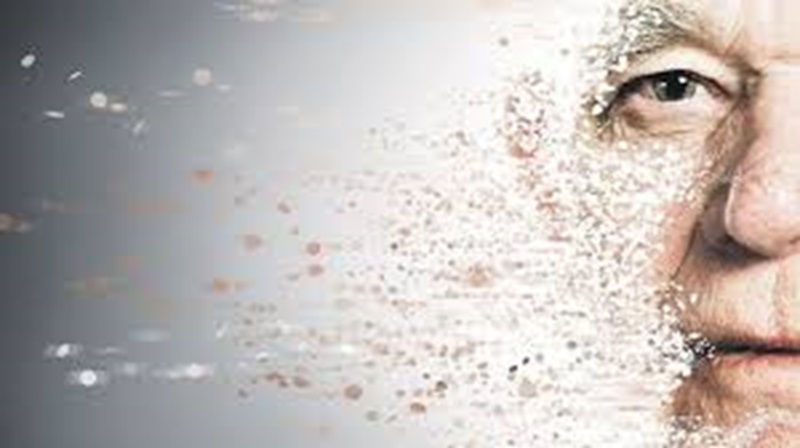 Hızlı Yaşlanmanın Gizli Nedeni Ortaya Çıktı! Her Yeni Sorunlu Kişi Yaşlanma Hızını Yüzde 1,5 Artırıyor.