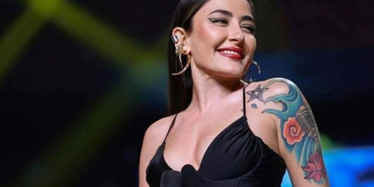 Melek Mosso Bikinili Pozlarıyla Nefesleri Kesti! Zanzibar Tatilinden Paylaştı! Hayranlarından Tam Not Aldı!