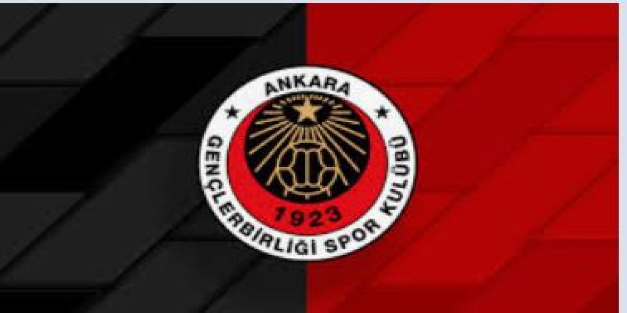 Ankara Gelinciğinin Kırmızı Siyah Öyküsü: Arda Güler’den Valencia Destanına Gençlerbirliği.