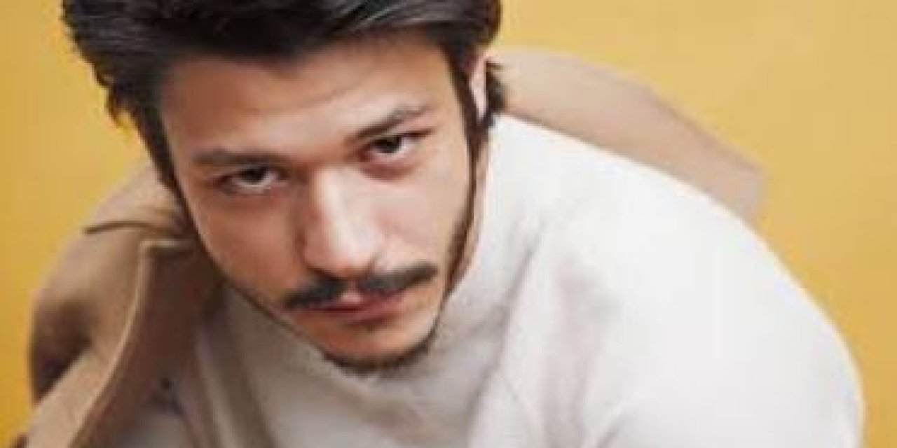 Kubilay Aka Kimdir, Kaç Yaşında, Sevgilisi Kim, Nasıl Ünlü Oldu? Merak Edilen Her Şey.