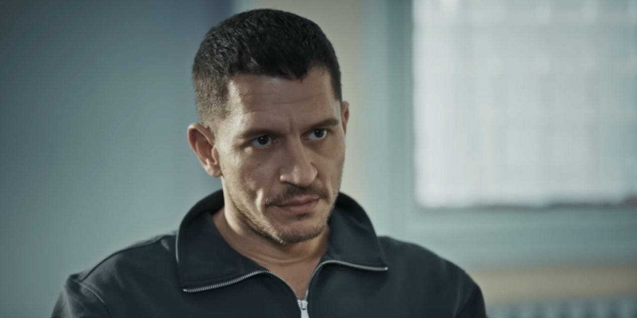 Yeraltı Dizisindeki Bozo Karakteri Gerçekte Kim? Sedat Peker Benzetmesi Sosyal Medyayı Salladı! İşte Detaylar...