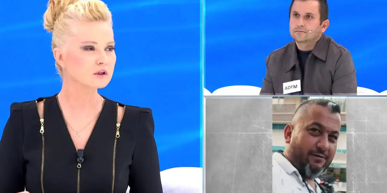 İş Adamı Ramazan Arıkan Cinayetinde Kan Donduran Rapor: Hayvan Sakinleştiricisiyle Mi Öldürüldü?