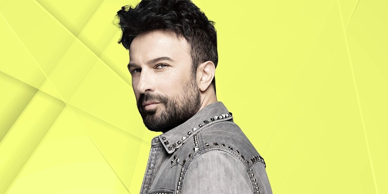 İran Füzeler Tarkan’ı Durdurdu: Nisan Planları Altüst Oldu... Abu Dhabi Konserleri Neden İptal Edildi?
