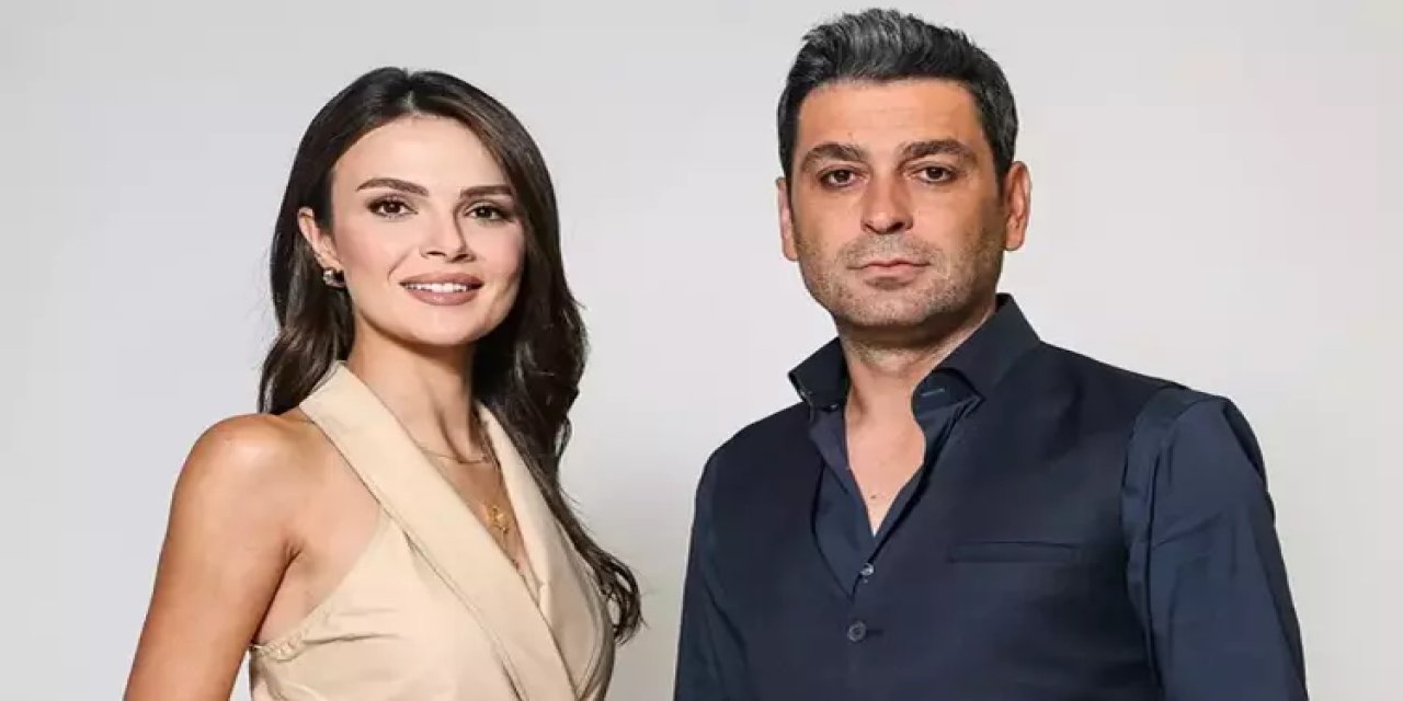 Mardin’in Cihan Reisi, Ekranın Zengini Oldu! Ozan Akbaba’nın Uzak Şehir Kazancı Dudak Uçuklattı