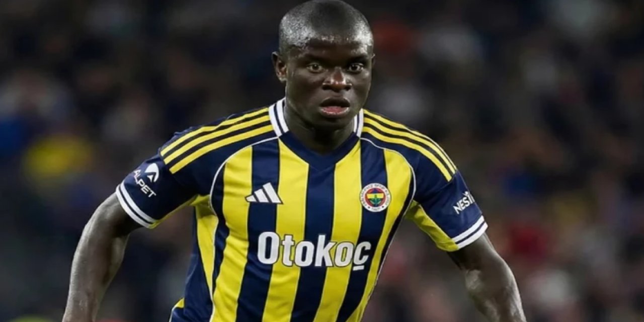 Fenerbahçe Yönetimi Bu Karara Şaşırdı! Kante Asistanı Reddetti, AVM Altındaki Evde Yaşamayı Seçti!