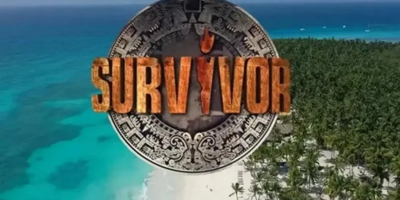 Survivor 2026 Maaşları Ortaya Çıktı! Ünlüler ve Gönüllüler Haftada Ne Kadar Kazanıyor?