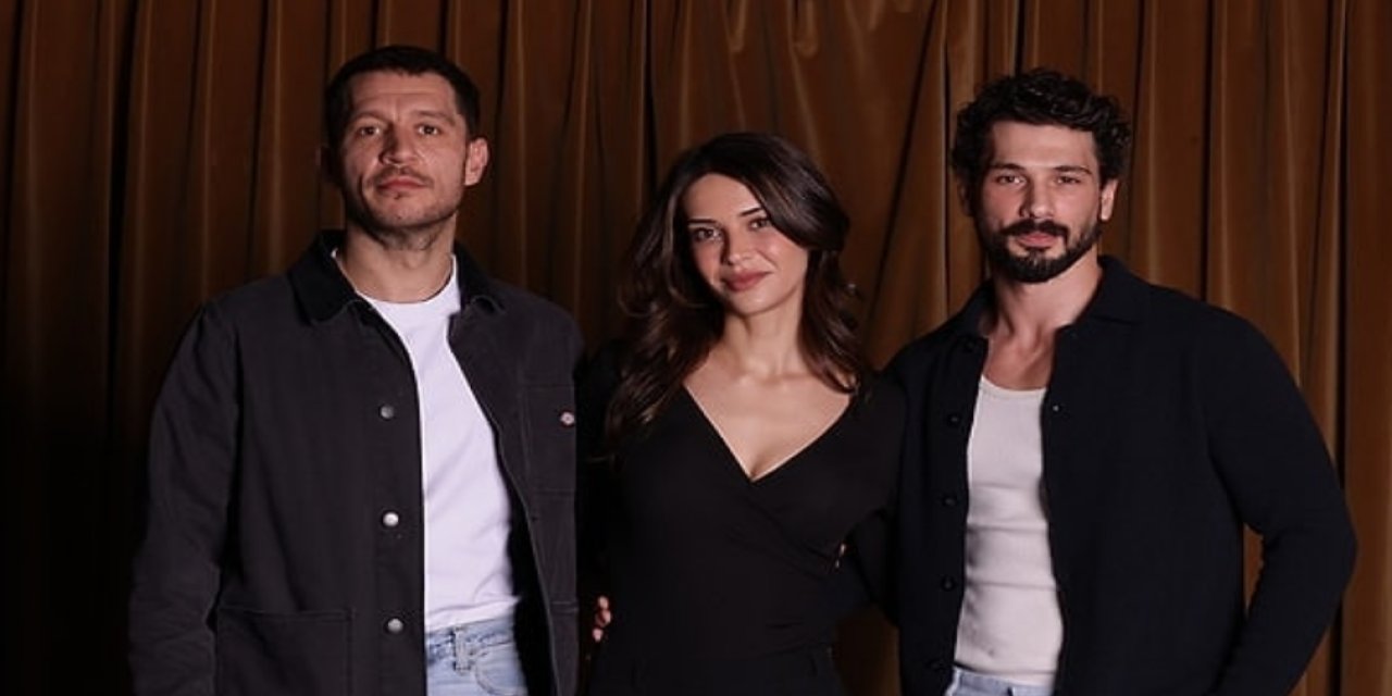 Yeraltı 7. Bölüm Ne Zaman YouTube’a Yüklenecek? Yeraltı Dizisi Son Bölümde Neler Oldu? Yeraltı Nereden İzlenir?