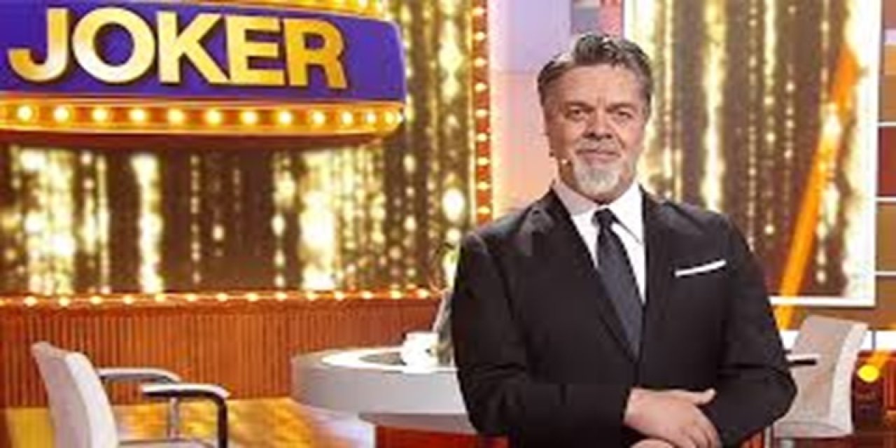 Televizyon Dünyasında Şok Gelişme: Beyaz’la Joker Reytinglerde Çakıldı, Final mi Yapıyor?