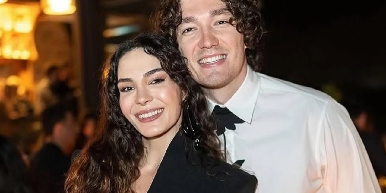 Ebru Şahin’den Cedi Osman İtirafı: Dev Adamın En Büyük Korkusu Herkesi Şaşırttı!