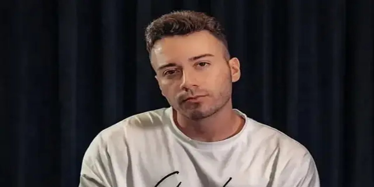 Enes Batur YouTube Geri Döndü! Ders Gibi Açıklama... Depresyon İtirafı Gündem Oldu! Yok Artık...