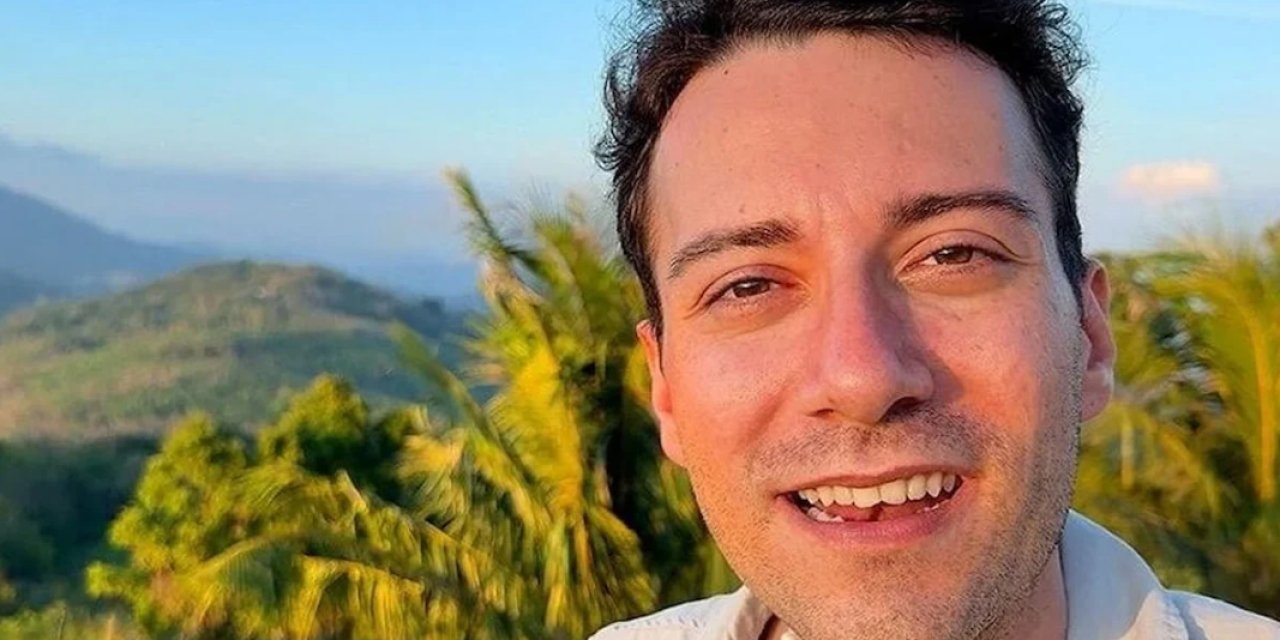 Enes Batur'un Son Videosu Ne Kadar Kazandırdı! Enes Batur’un Kazancı Dudak Uçuklattı! 24 Saatte Servet Kazandırdı!