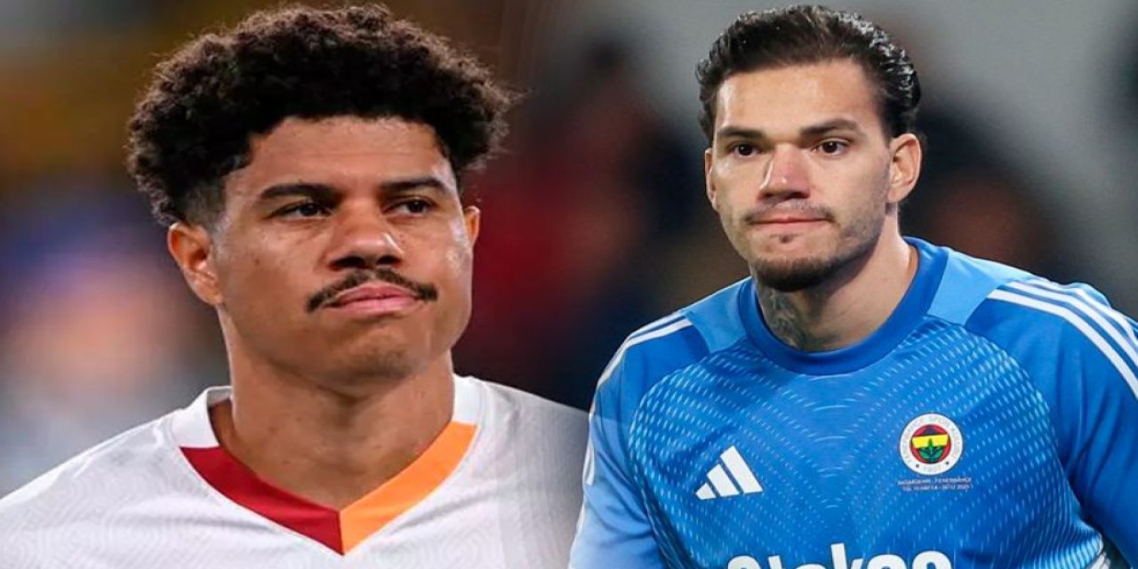 Gabriel Sara Ve Ederson Brezilya Milli Takımına Çağrıldı! Listede Neymar Olmayınca Büyük Tepki Geldi! İşte Detaylar...