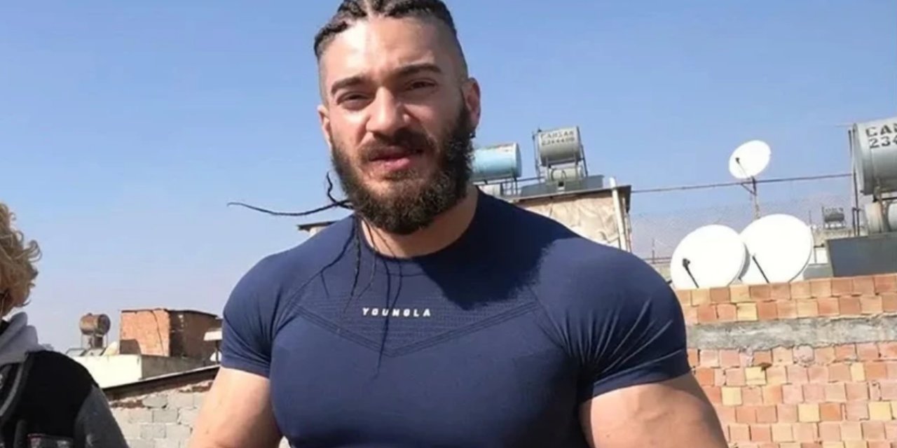 Testo Taylan Neden Gözaltına Alındı? İfadesi Ortaya Çıktı, 2 Kişi Tutuklandı! Testo Taylan’dan İlk Açıklama! “Suç İşleme Kastım Yok” Dedi