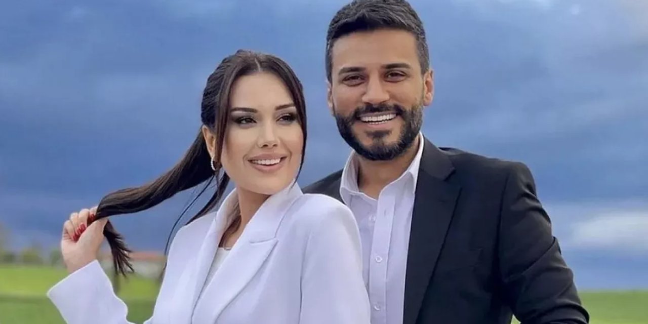 Dilan Polat ve Engin Polat Hakkında Şok İddia! Sezgin Polat 17 Yaşındaki Kızı Hamile Mi Bıraktı?