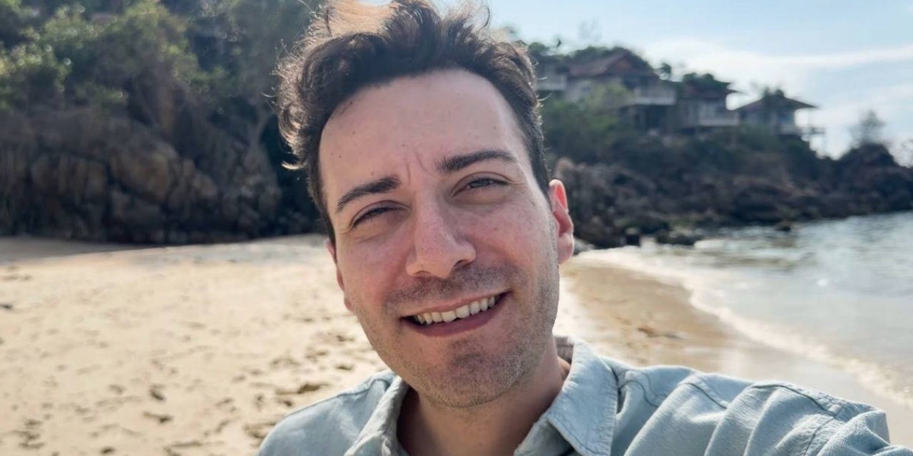 24 Saatte 6 Milyon TL mi? Enes Batur Gerçeği Açıkladı! Enes Batur’un Kazancı Beklenenden Çok Farklı Çıktı!