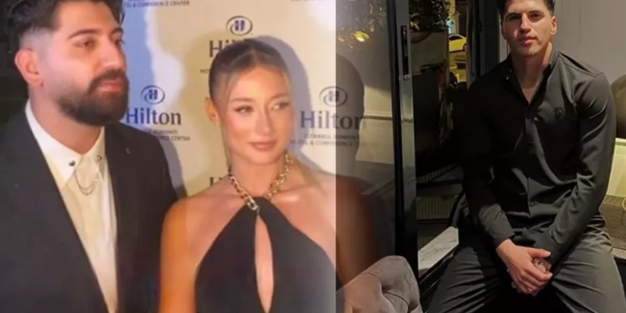 Ümraniye’deki Cinayette Yeni Detay! Aleyna Kalaycıoğlu Olayında Şok İddia! Annesinden “Kızıma Kafa Attı” Açıklaması Geldi!