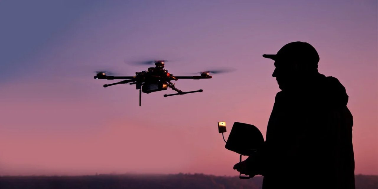 İHA Pilotluğunda Tarihi Rekor: Başvurular Yüzde 236 Arttı, 2026’da Kaç Kişi Pilot Oldu?