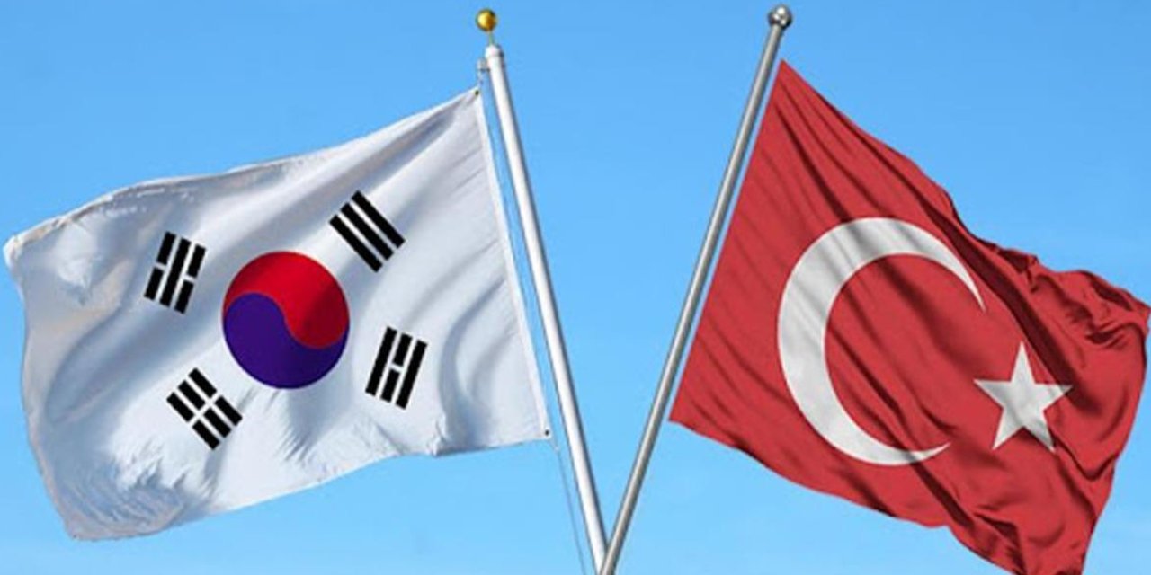 Kore Türklerden Vize İstiyor mu? Koreliler Neden Türkleri Çok Seviyor? Güney Kore'de Fiyatlar Ucuz Mu İşte Detaylar...