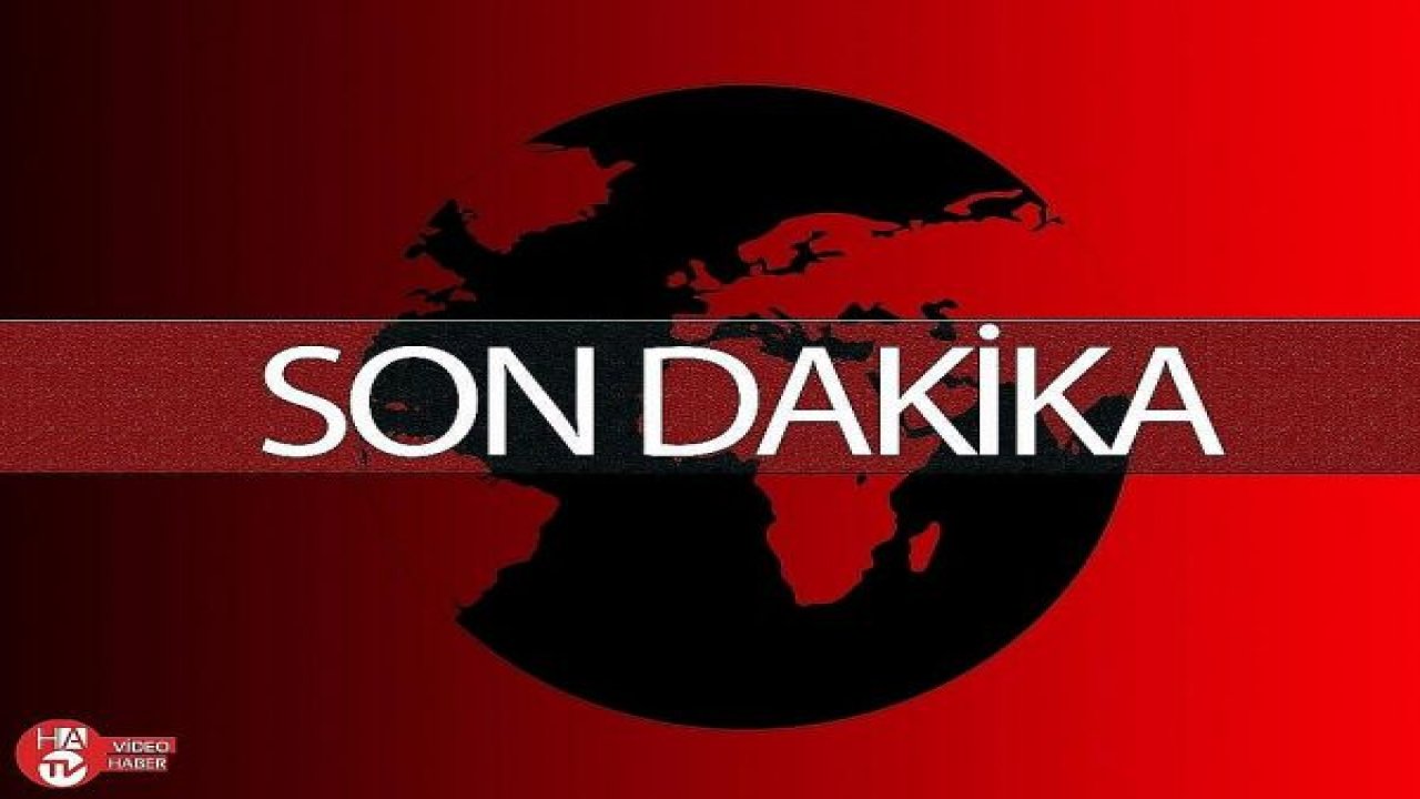 Hakkari’den acı haber: Ağır yaralanan asker şehit oldu