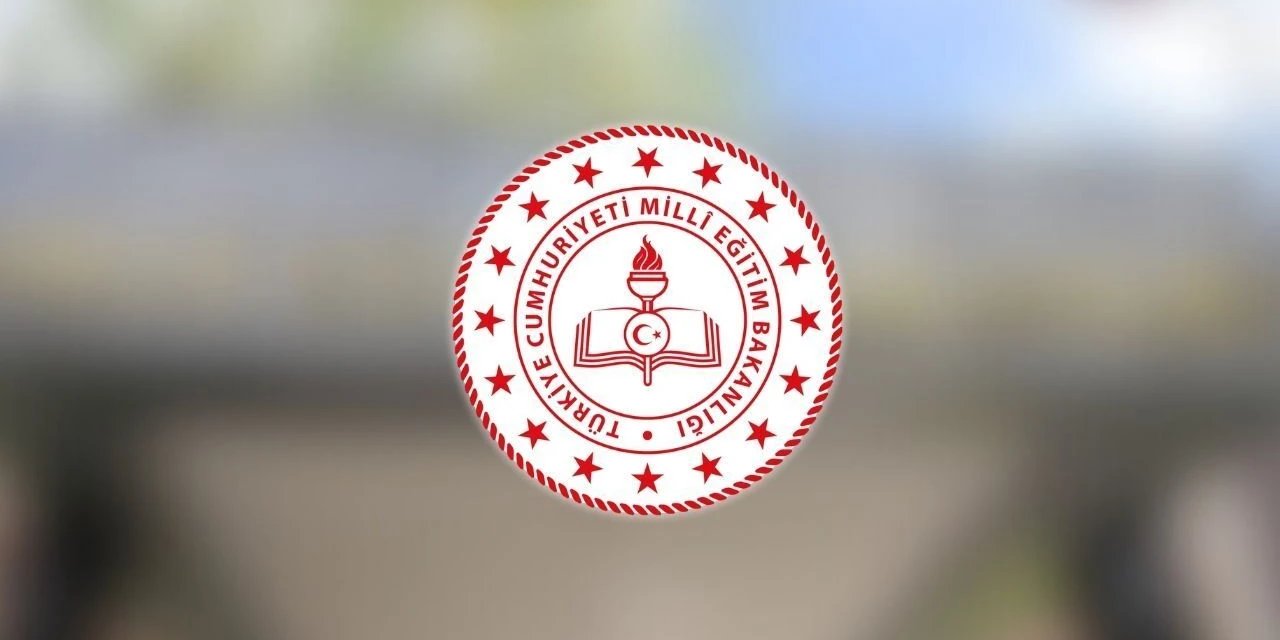 MEB’ten Tüm Türkiye’ye Ortak Ders: Öğrenciler Para Yönetimini Öğrenecek