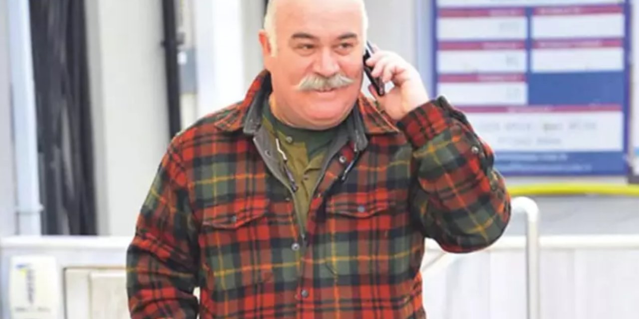 “Torunu Sandım” Yorumu Gündem Oldu! Güven Kıraç ve Genç Sevgilisi Sosyal Medyayı İkiye Böldü! İşte O Detaylar...