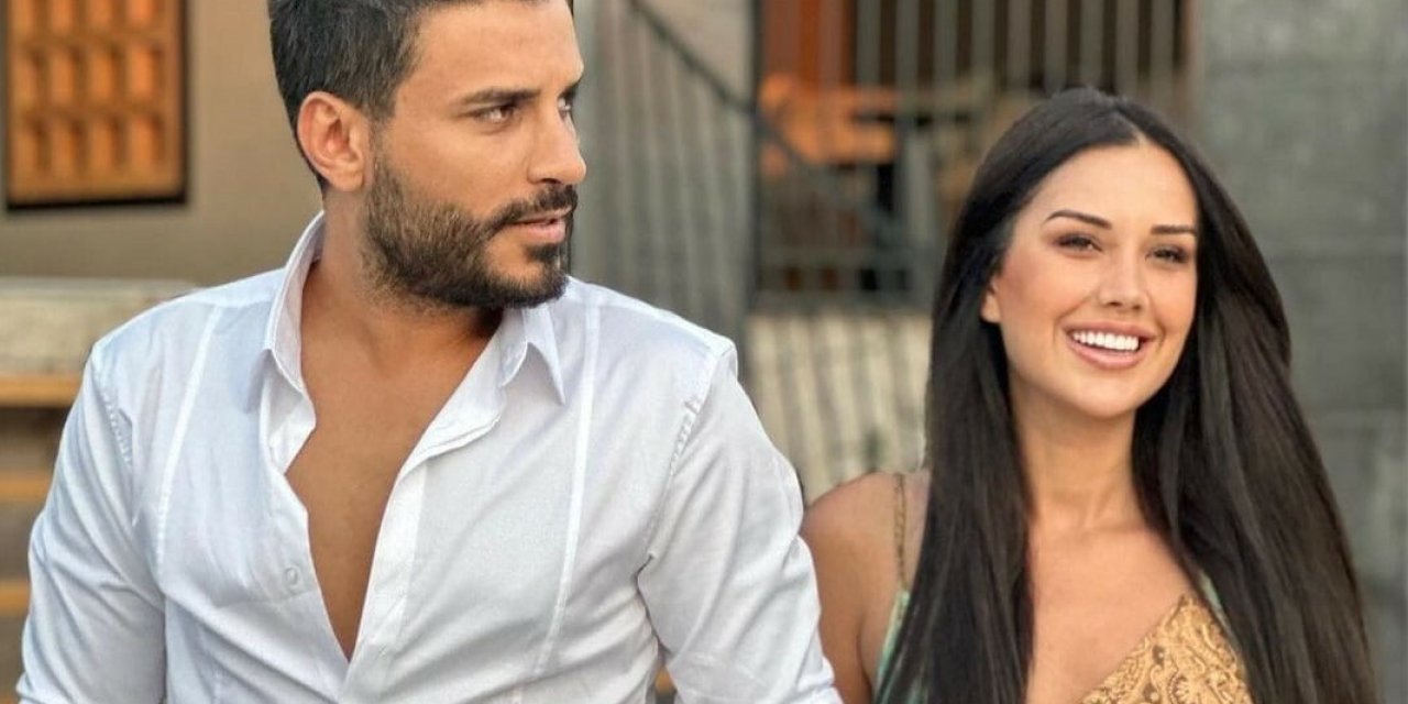 Dilan Polat’tan Gece Yarısı Şok Paylaşımlar! Engin Polat’a Ağır Sözler! Boşanacaklar Mı? Dilan Polat’ın Çizik Eller Detayı Herkesi Endişelendirdi!