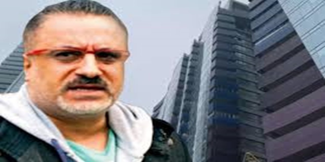 Erol Köse Neden Hayatını Kaybetti? Veda Notundaki Sır Ölüm... Her Şeyini Kızına Devretmiş!