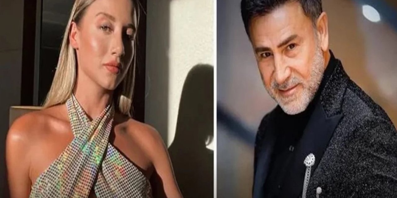 Futbolcu Cinayetinde Flaş Gelişme: İzzet Yıldızhan ve Aleyna Kalaycıoğlu Tutuklandı Mı?