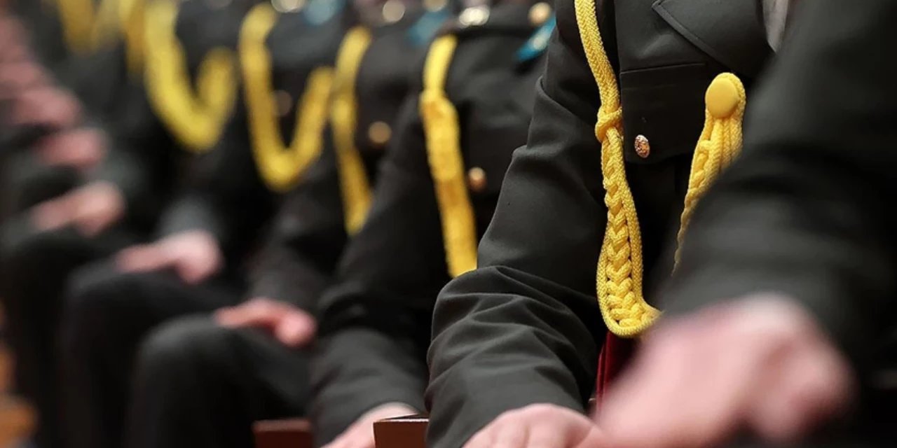 2026 MSÜ Sonuçları Açıklandı: ÖSYM Sorgulama Ekranı ve Sıralamalar Belli Oldu!