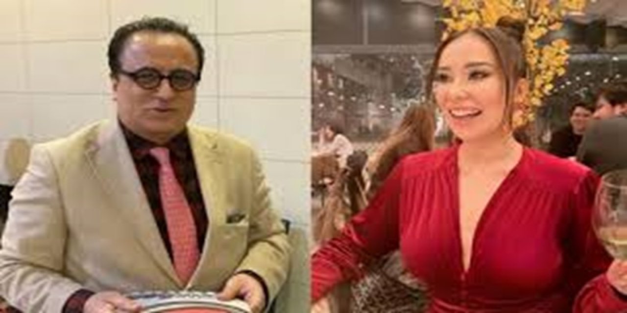 Dijan Nazlan Köse Kimdir, Kaç Yaşında? Babası Erol Köse’den Kalan Milyonluk Miras Merak Uyandırdı!