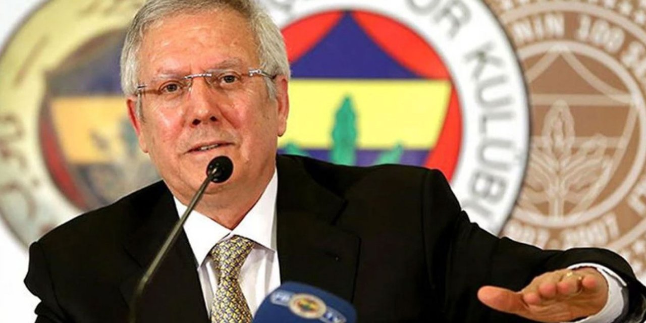 Yalıkavak Marina’da Şok Yangın! Ünlü İsimlerin 150 Milyon Dolarlık Yatları Alevlere Teslim Oldu!